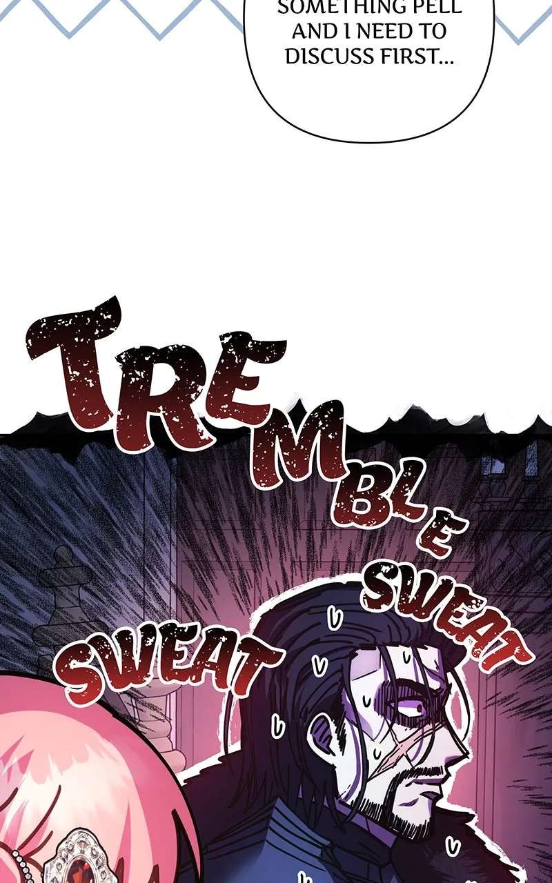 Another TypicalFantasy Romance Chapter 36 - page 6