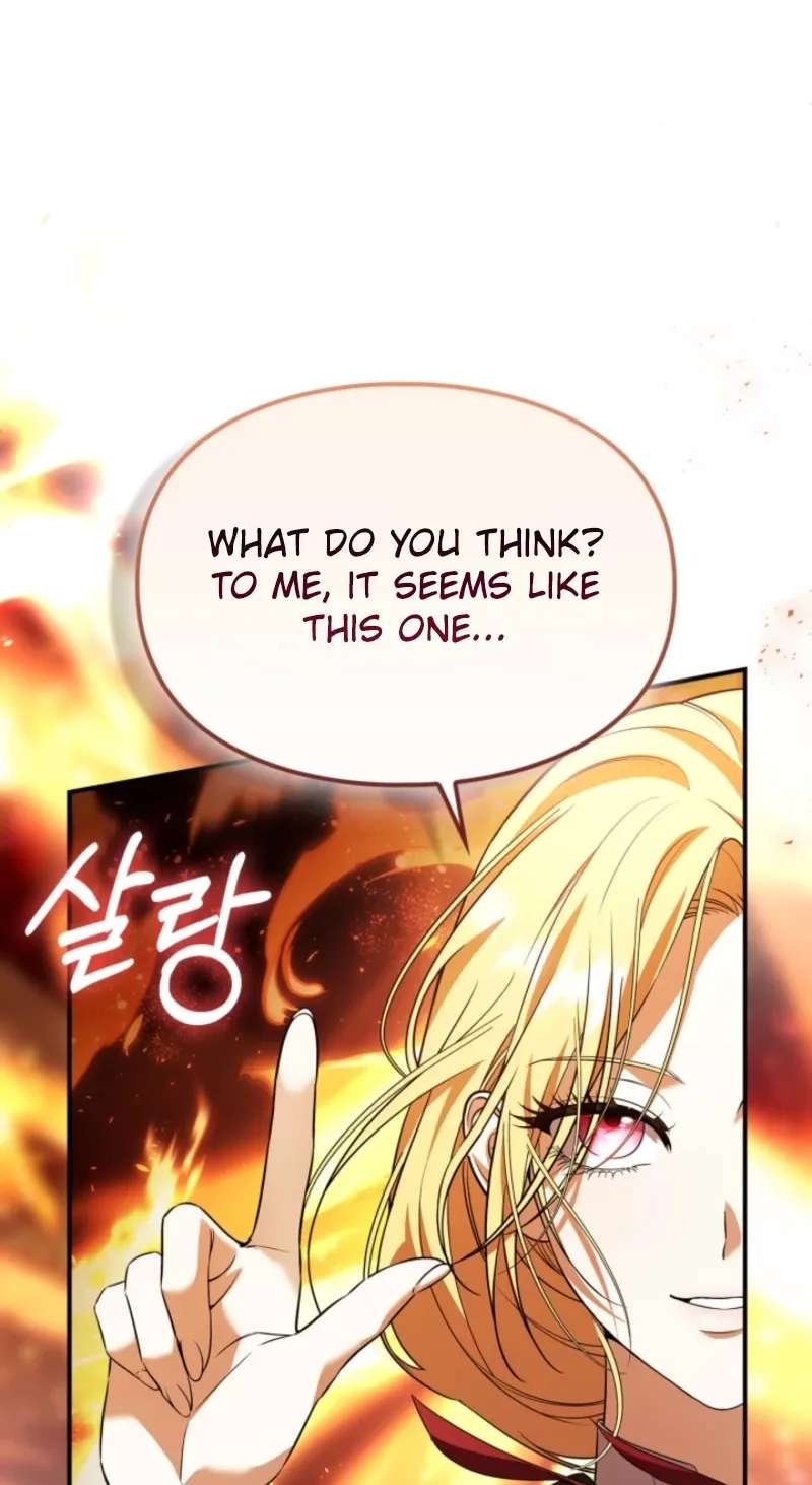 Time Healer Ceres Chapter 24 - page 3