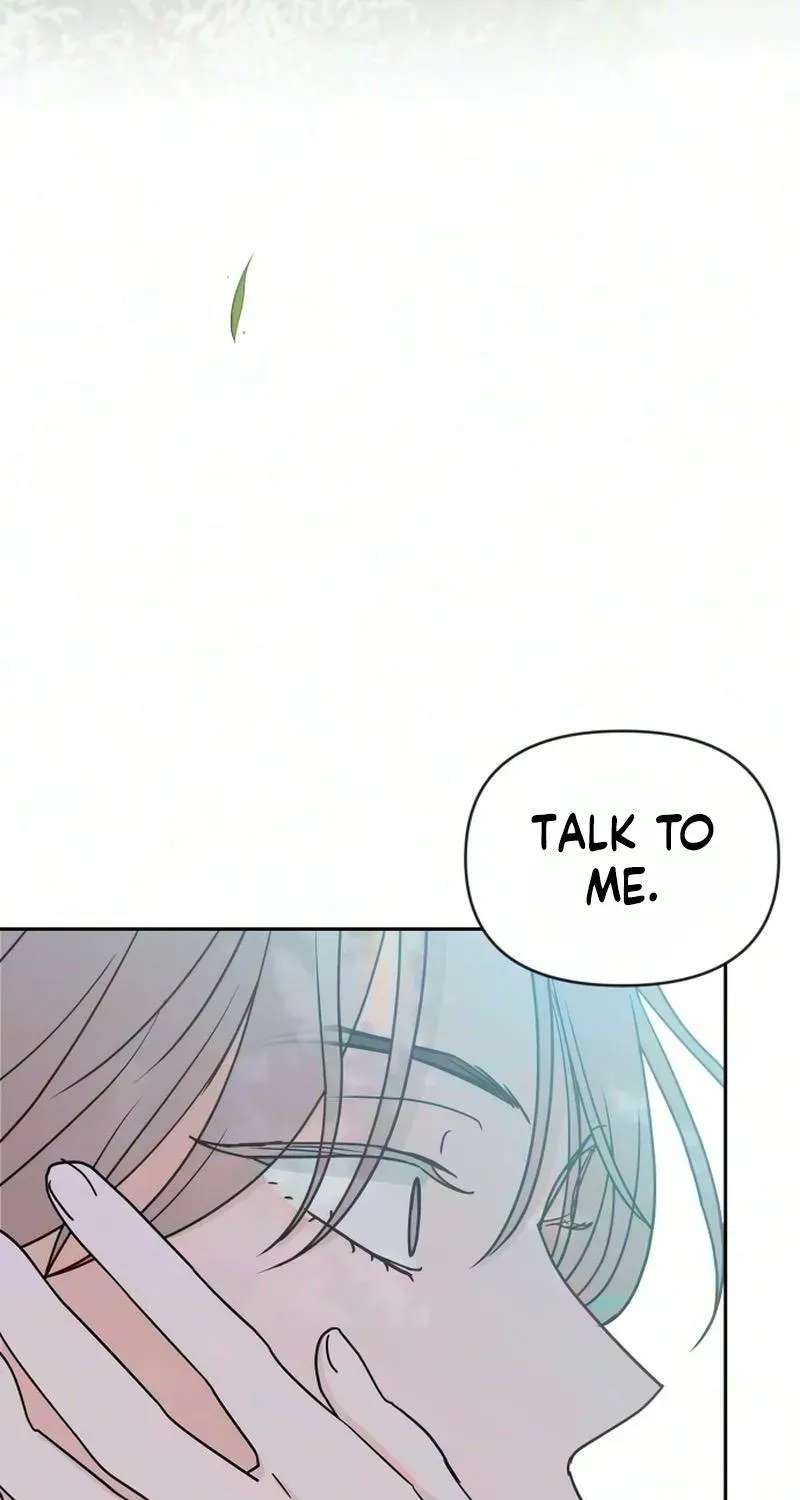 My Meddler in Love Chapter 44 - page 102