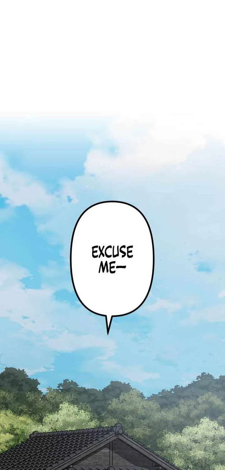 Sword God High School: The Talentless Underachiever Becomes the Strongest Chapter 19 - page 67