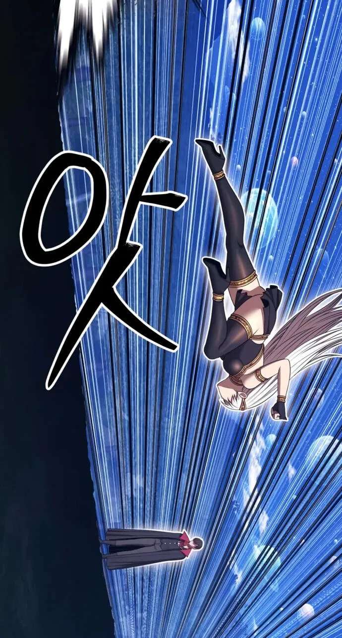 +99 Reinforced Wooden Stick Chapter 218 - page 200