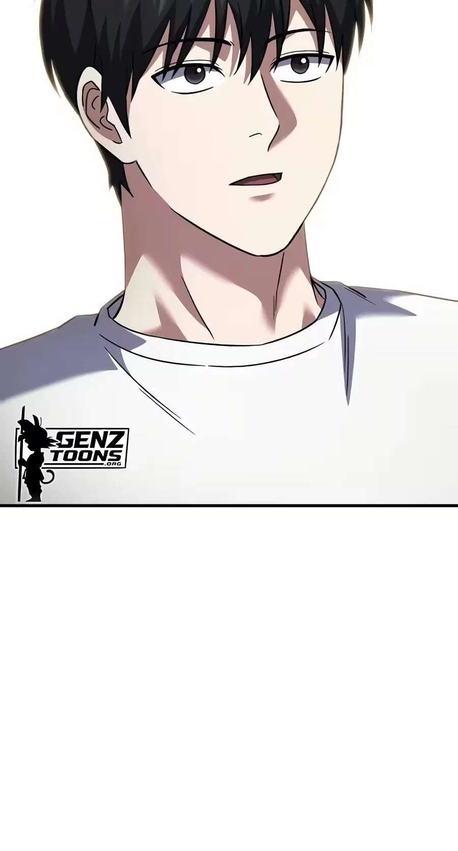 The Genius Midfielder’s Passes are Special Chapter 71 - page 155