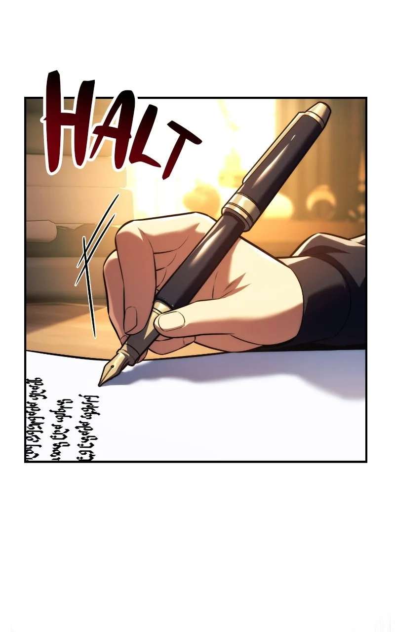 The Extra’sAcademy Survival Guide Chapter 111 - page 96