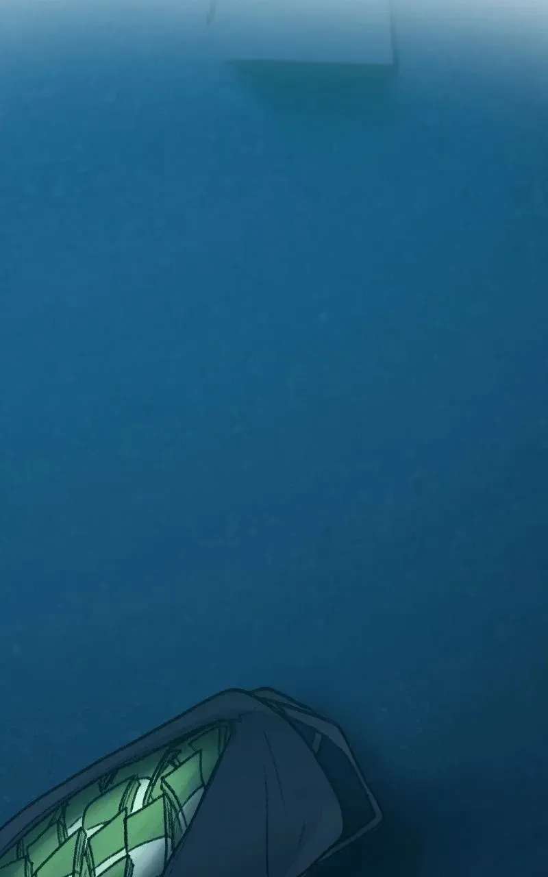 Hit On Me Chapter 36 - page 30
