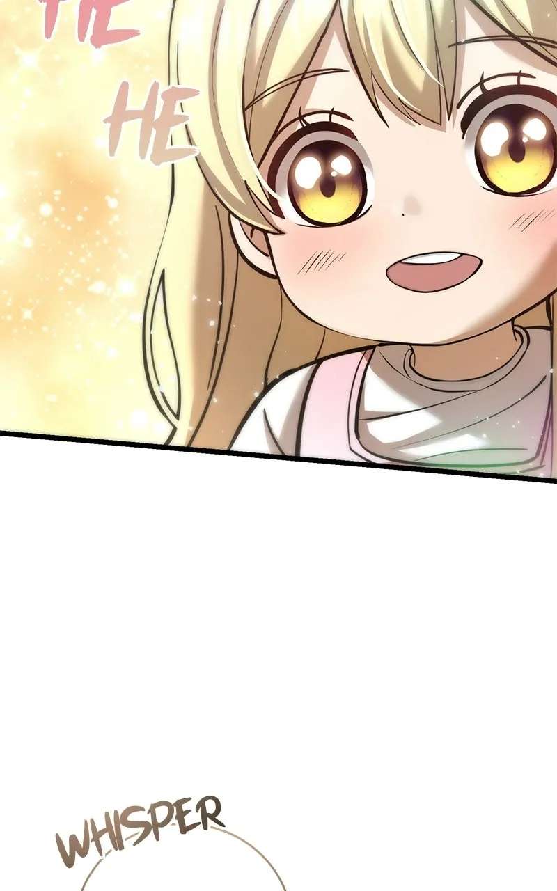 The OtherworldlyFamily Man Chapter 4 - page 77