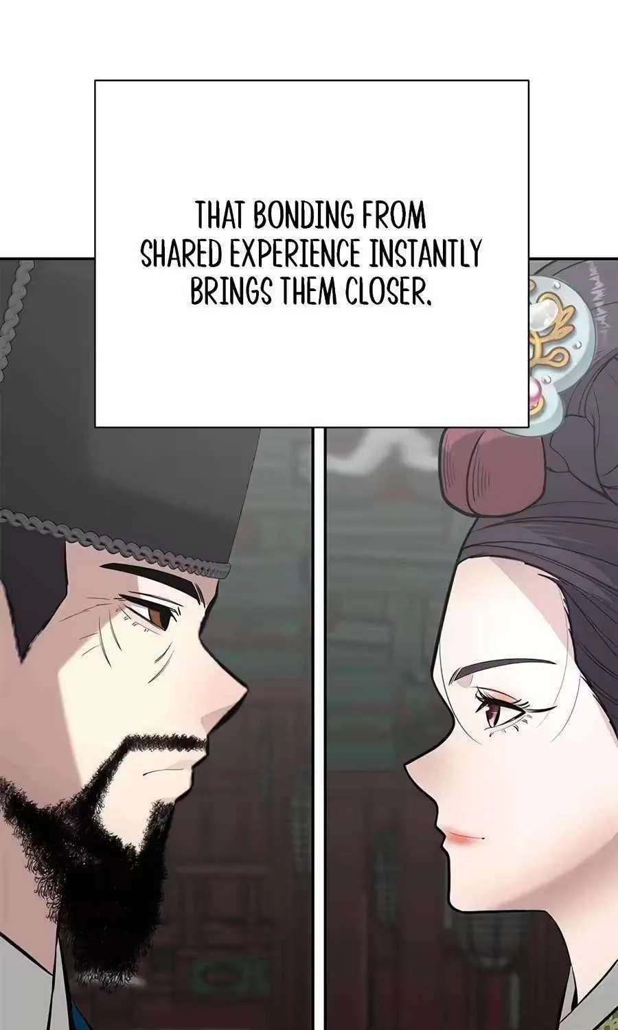 The God of Ad-Libs Chapter 33 - page 75