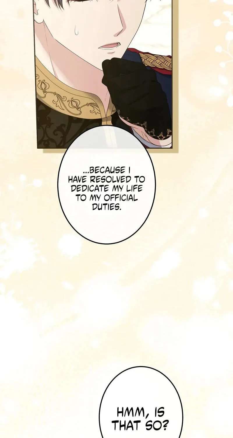 An Affair with My Knight Chapter 35 - page 83
