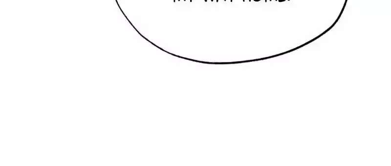 Class 8's Beauty Chapter 26 - page 19