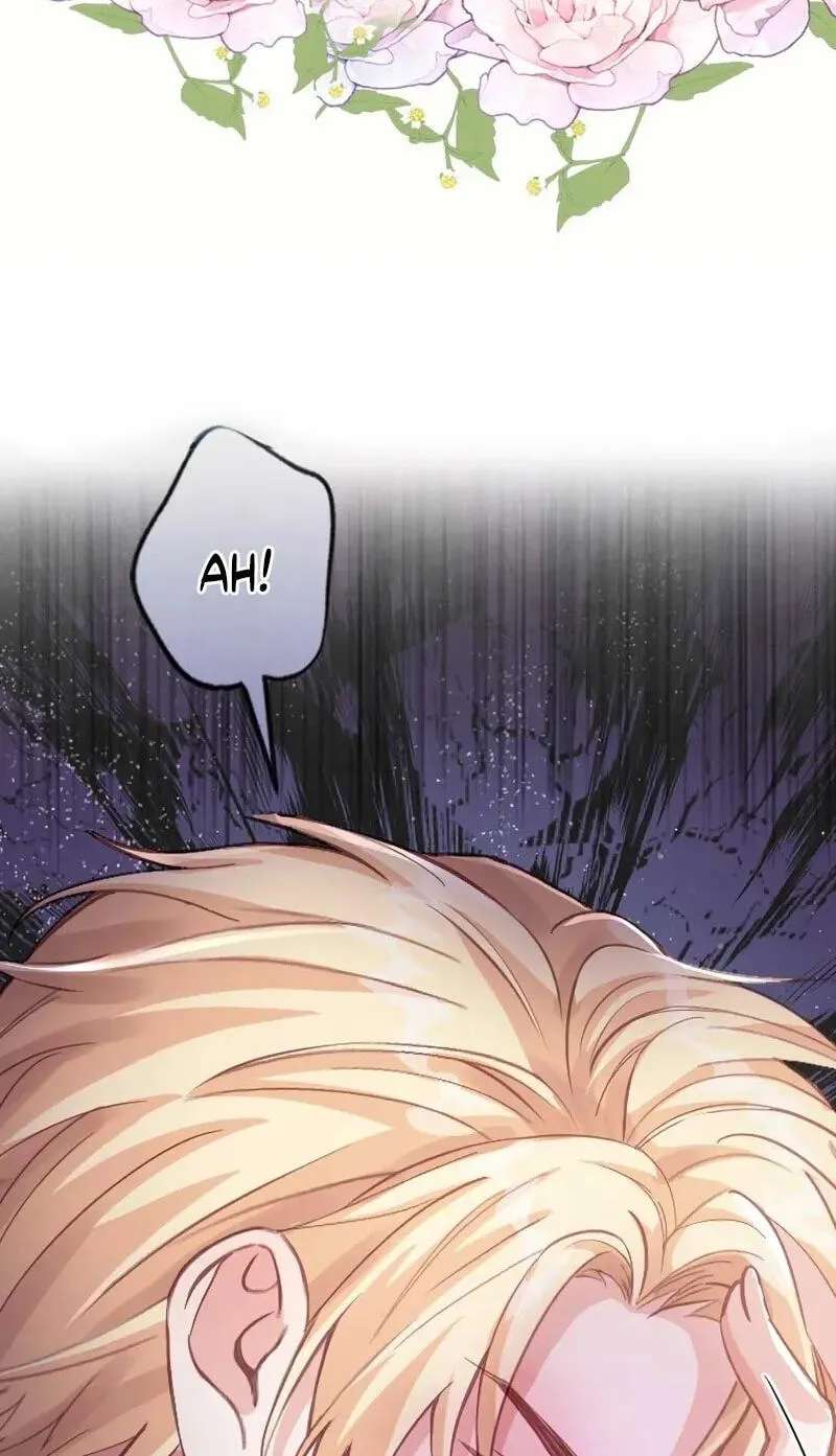 Keiyaku Mamahaha na no ni Boukun ga Kahogo Sugiru Chapter 47 - page 46
