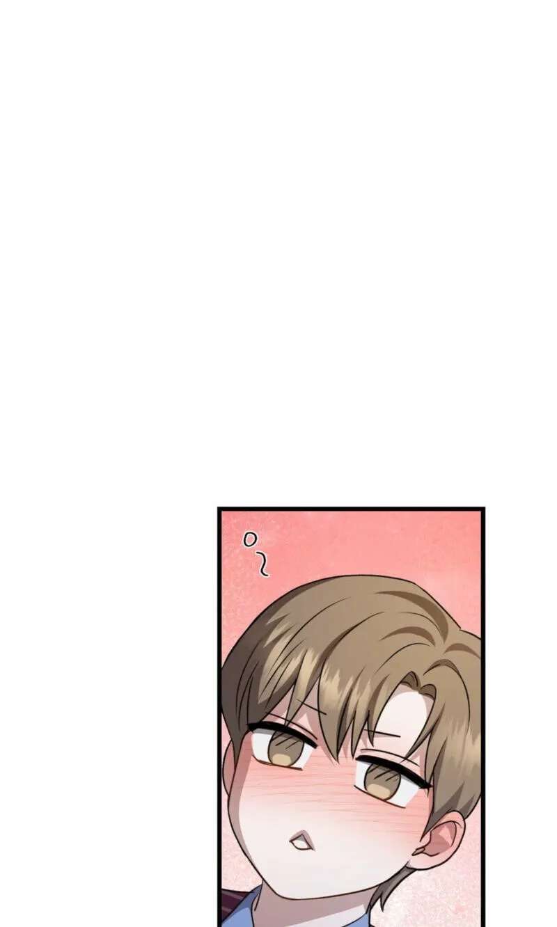 Method Romance Chapter 5646 - page 9