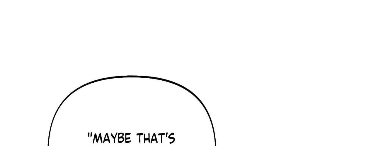 May as Well Get the Best Ending Chapter 57 - page 118
