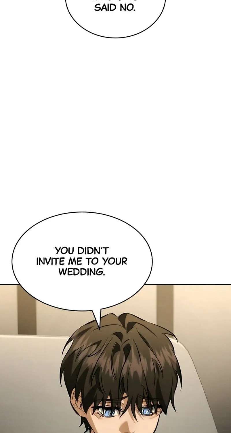 Ties that Bind Us Chapter 35 - page 56