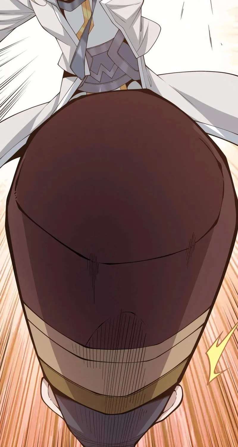 My Disciples Are All Big Villains Chapter 549 - page 25