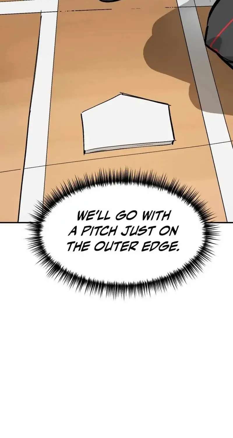 Winning Shot! Chapter 126.1 - page 80