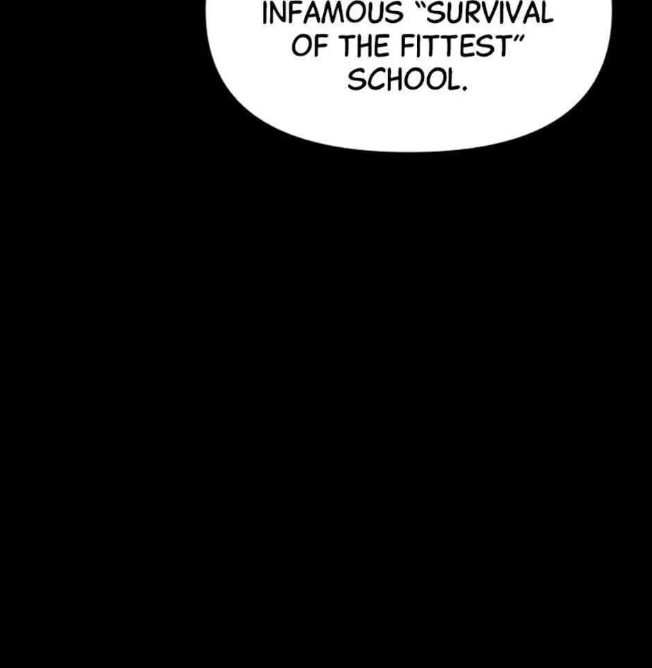 Switch (Ji-Dong & Kim Dong-Chan) Chapter 4 - page 165