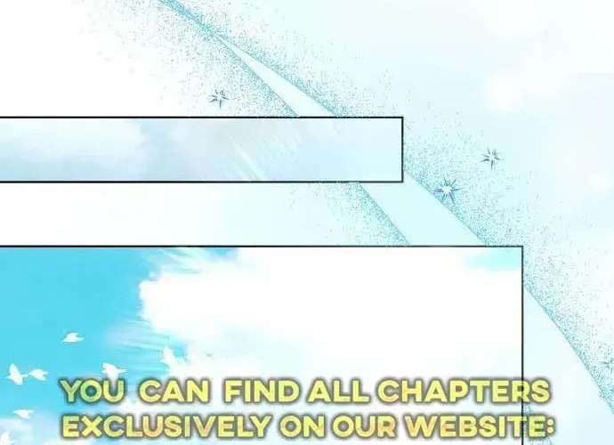 I Became the Owner of a Poor Estate Chapter 3 - page 80