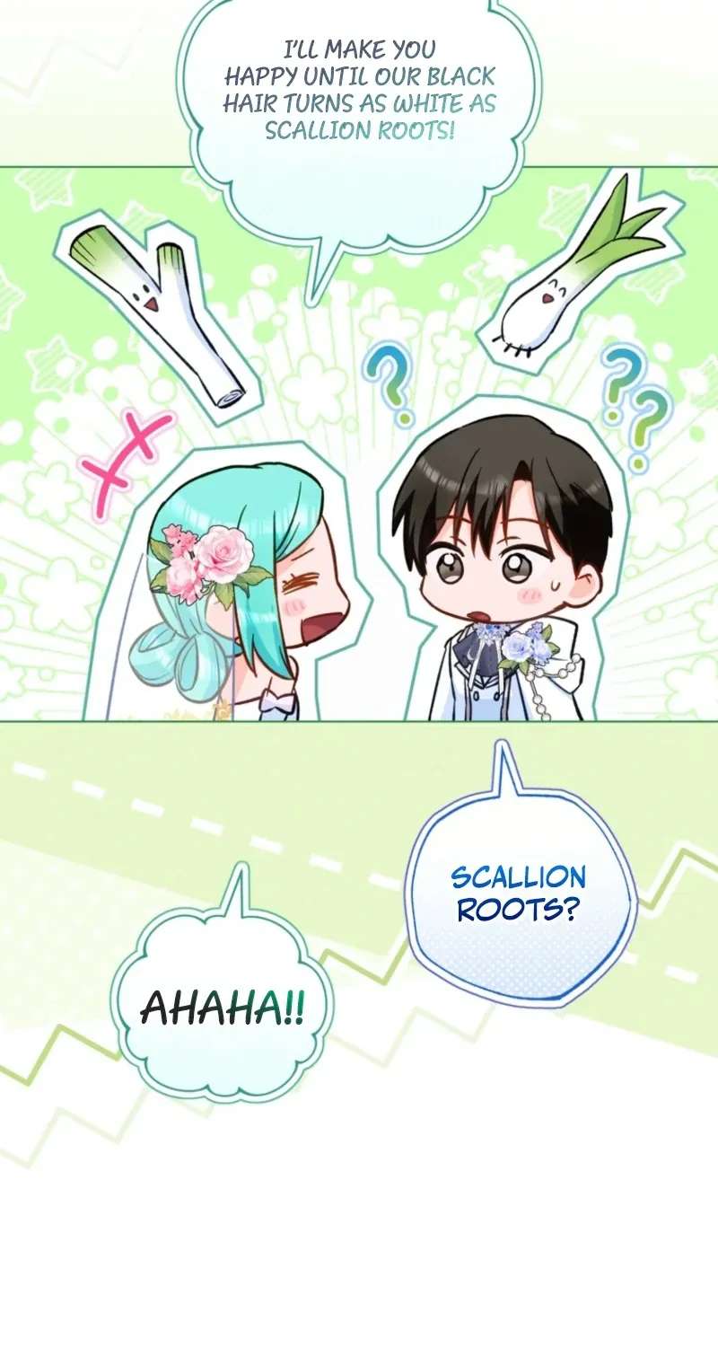 Royal Shop Of Young Lady Chapter 232 - page 40
