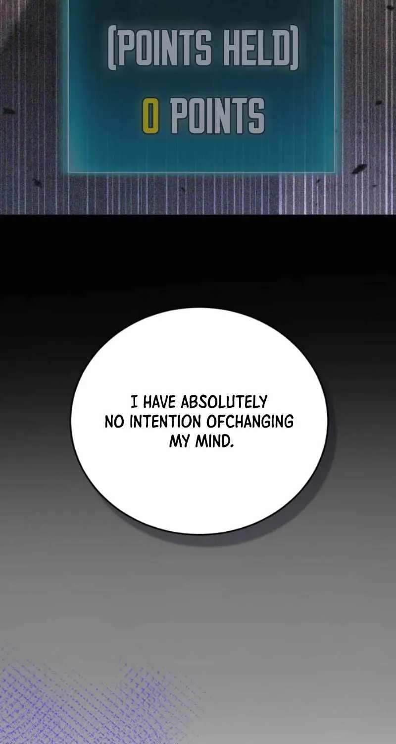 How To Live As An Unlicensed Healer Chapter 160 - page 36