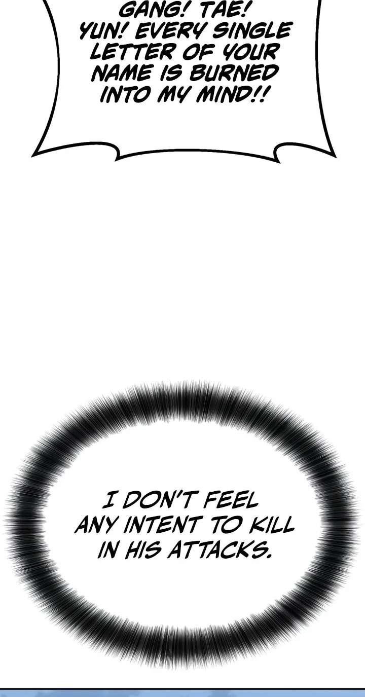 The Divine Brush Chapter 7 - page 51