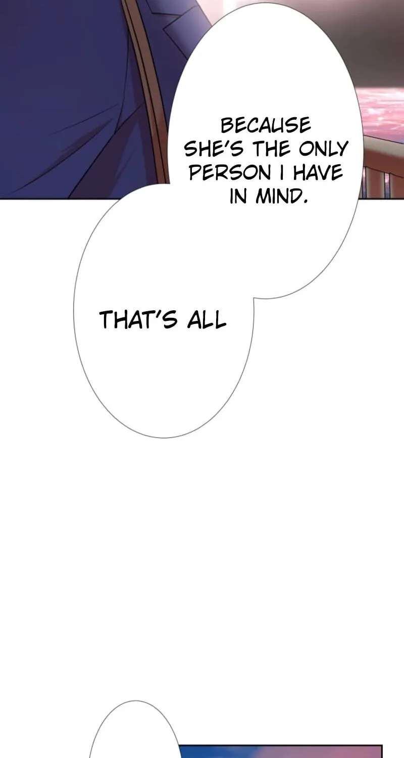 Tsuma o Intai Shimasu Chapter 35 - page 50