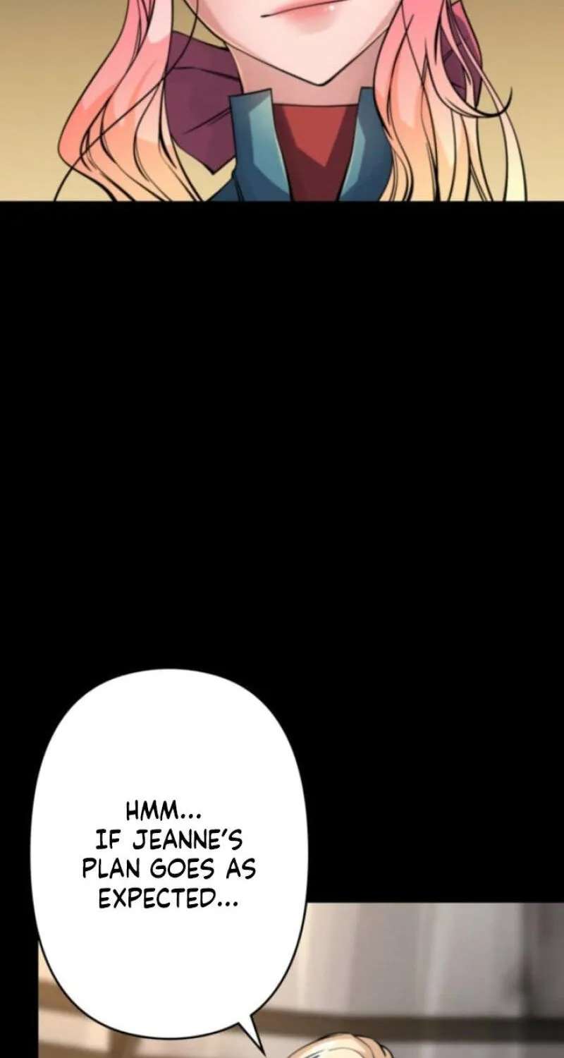 The Saint Who Blooms Beyond Time Chapter 40 - page 49