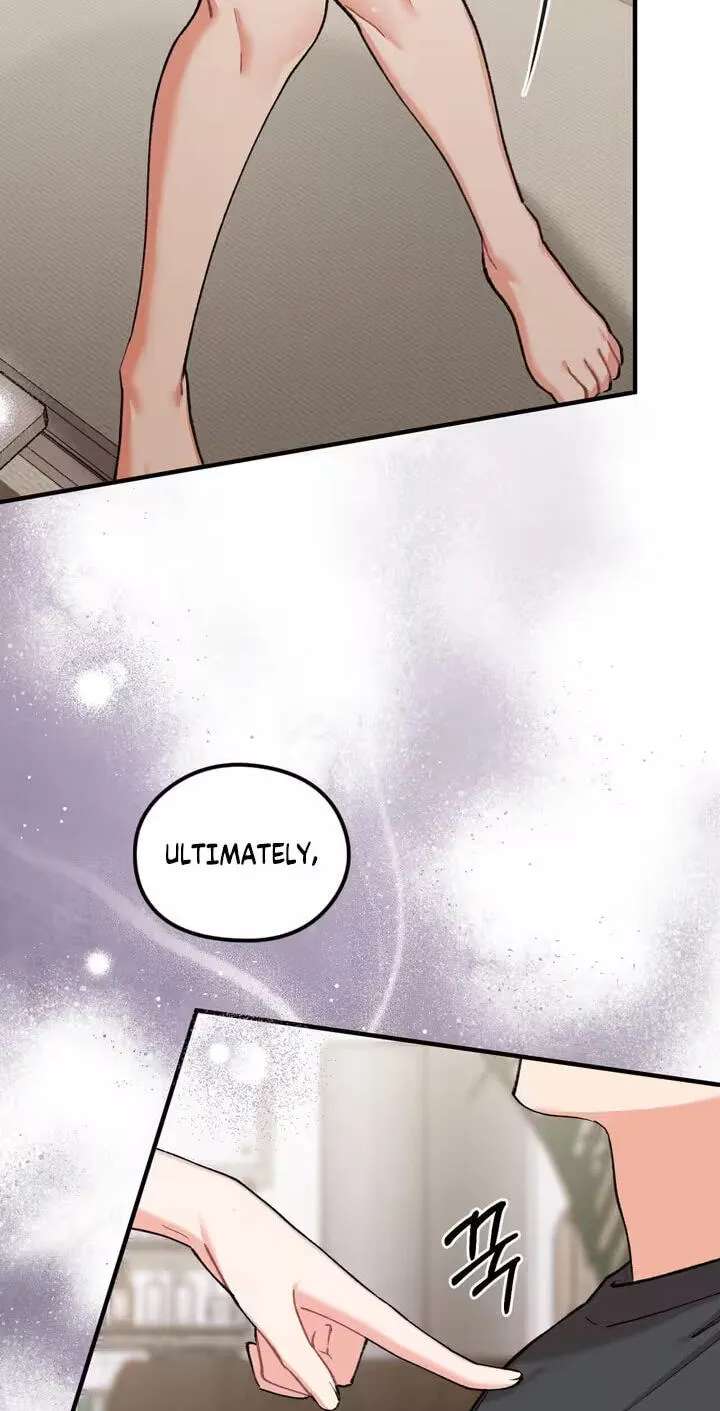 My Doodle Boyfriend Chapter 19 - page 72