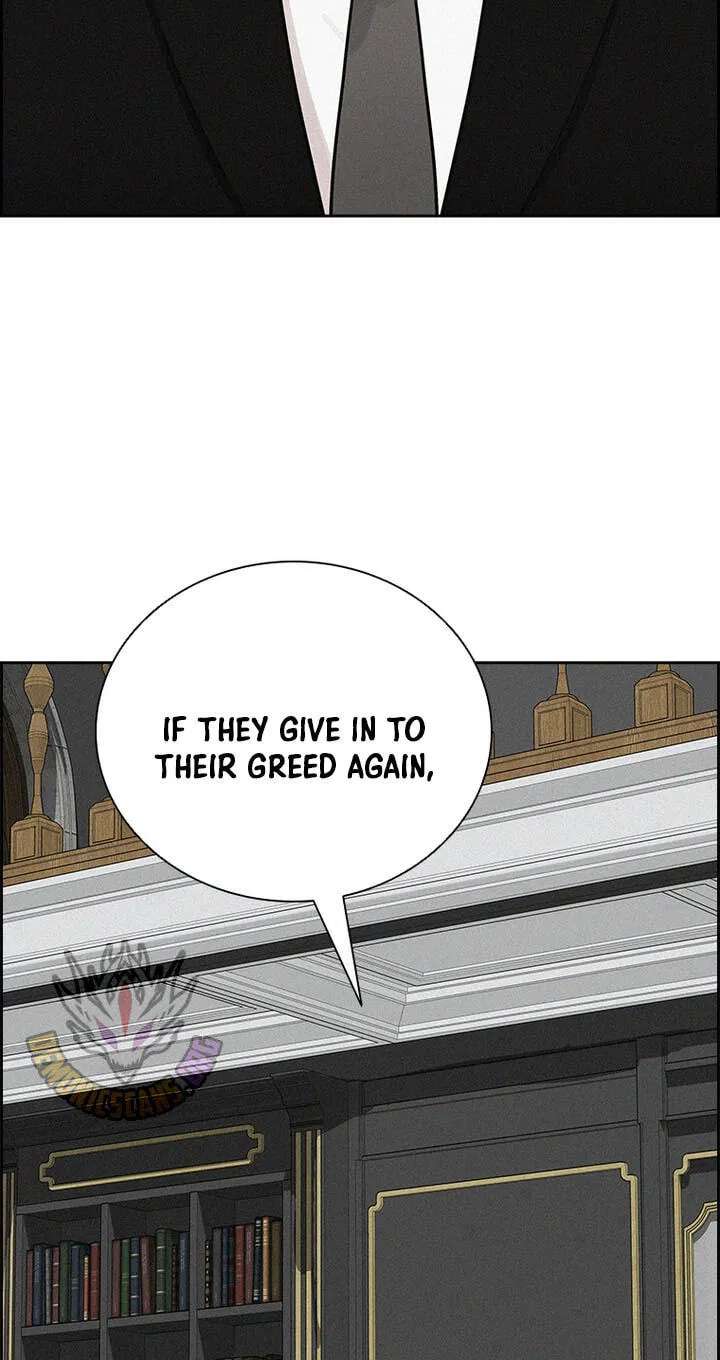 Lord of Money Chapter 308 - page 75
