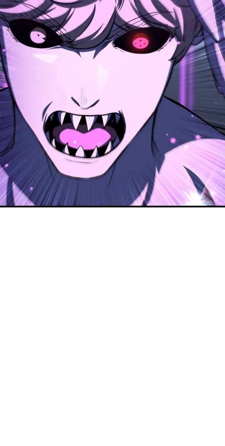 Latna Saga: Survival of a Sword King Chapter 301 - page 95