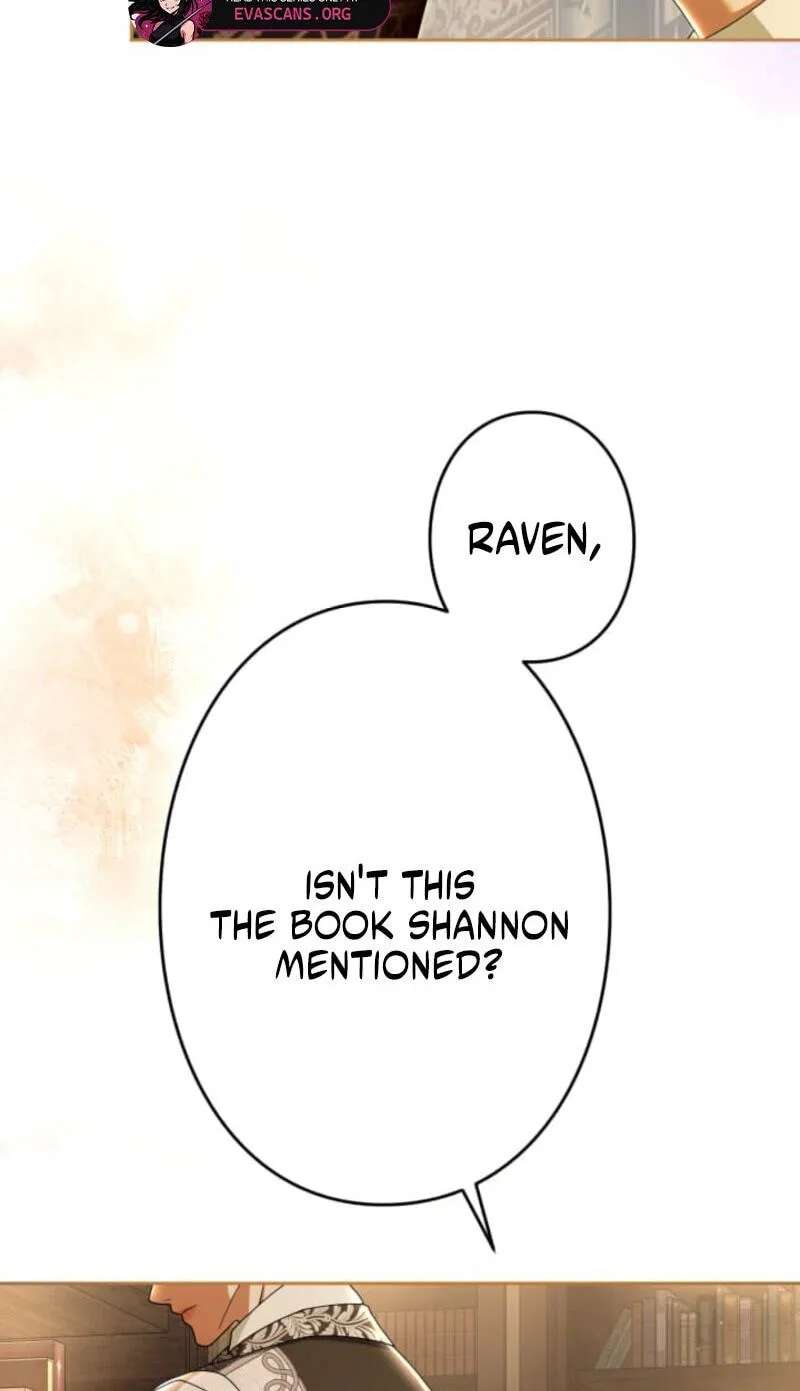 Teikoku Ichi no Akujo ni Dekiai ga Tomarimasen! Chapter 110 - page 94