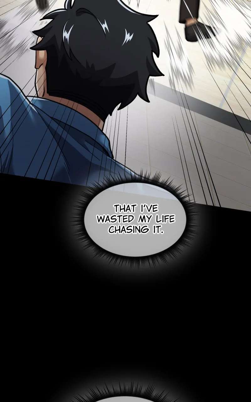 Double Mafia Godfather! Chapter 1 - page 118