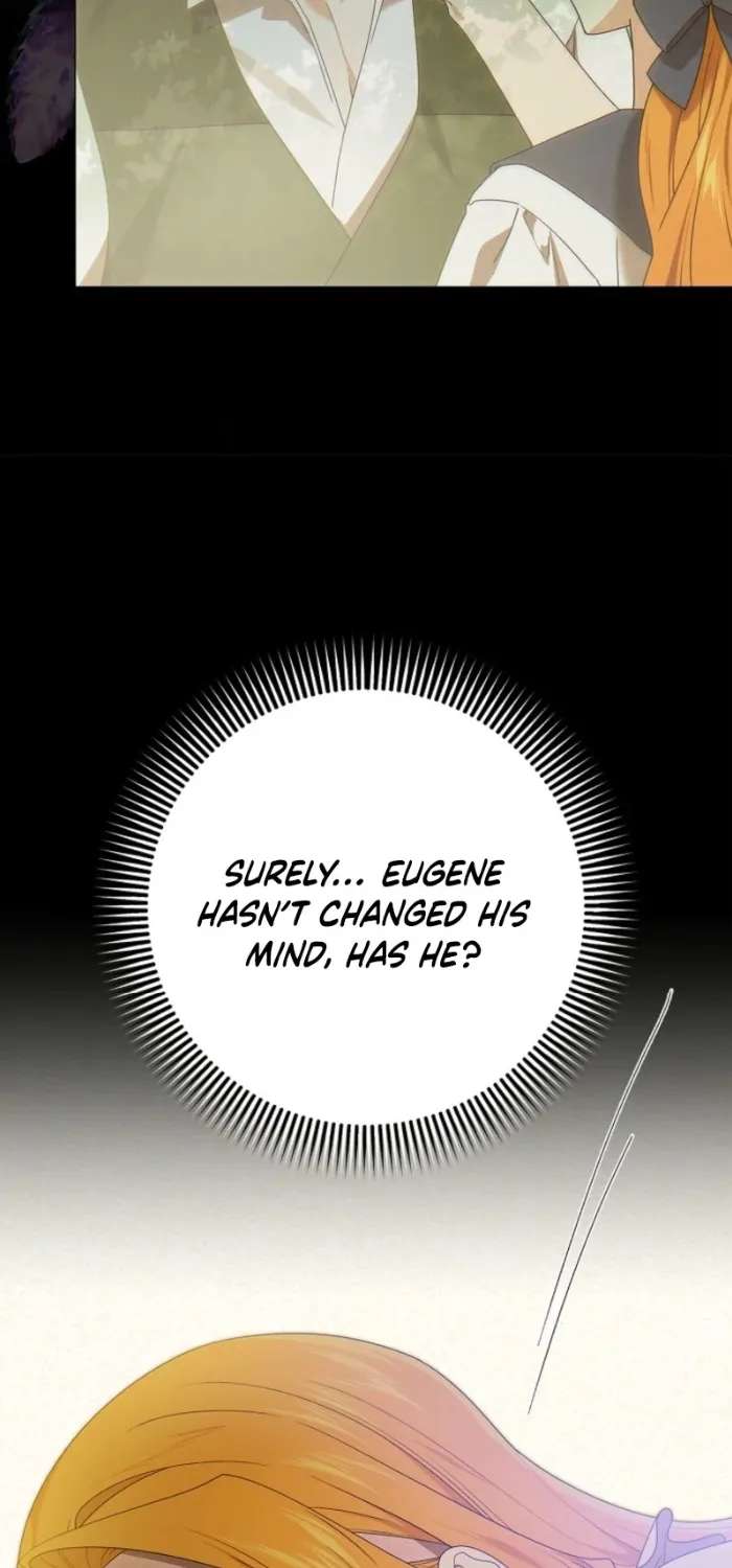 Sub Male Lead, Come to My Bed Chapter 63 - page 13