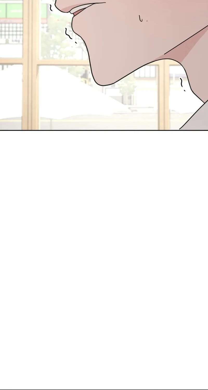 My First Love, Transformed! Chapter 1 - page 145