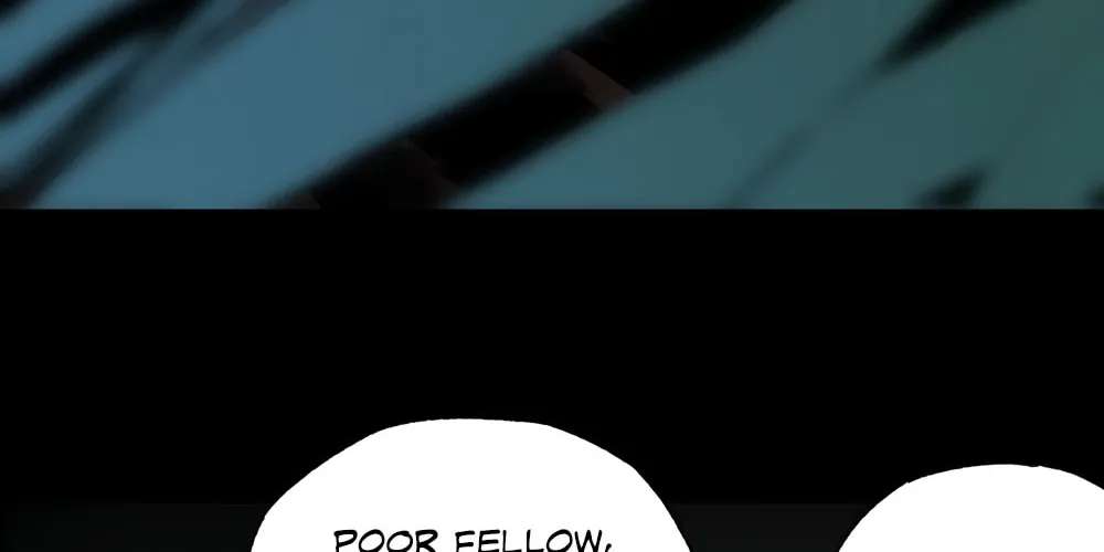Gong Gui Chapter 2 - page 20