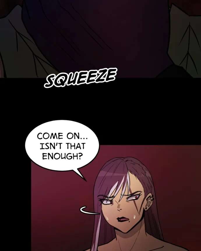 The Wendybird Chapter 53 - page 4