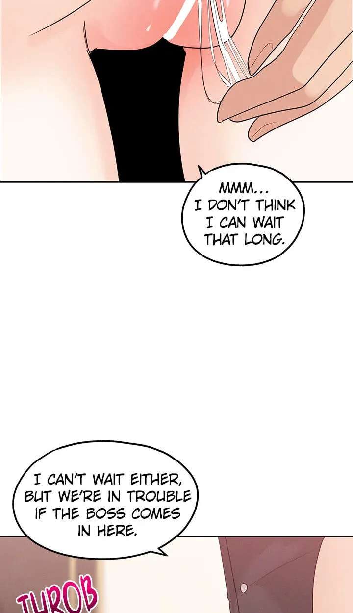 Buy 2, Get 1 Free Chapter 37 - page 9