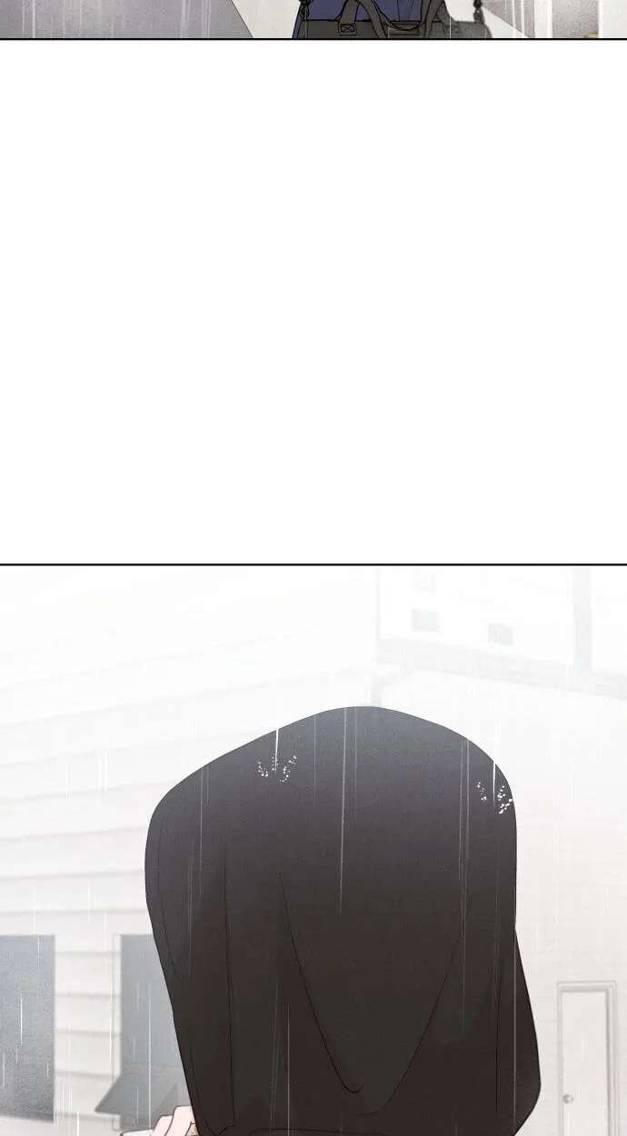Liberal ArtsXSciences Chapter 47 - page 71