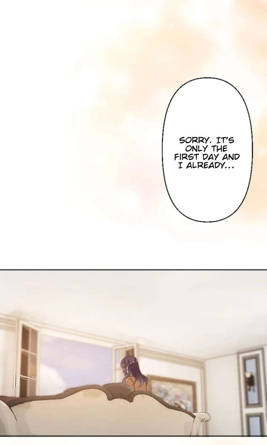 Rikon Kouya Chapter 62 - page 125