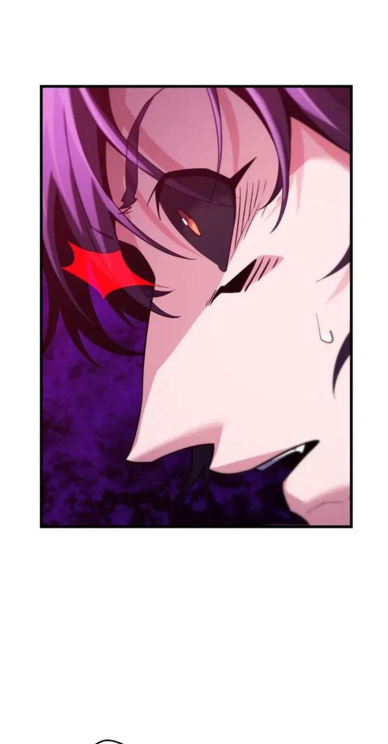 Never Touch Eldmia Egar (2026) Chapter 38 - page 73