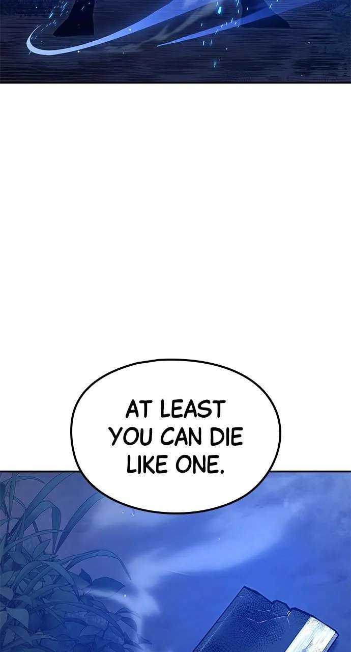 Chronicles of theLazy Sovereign Chapter 38 - page 126