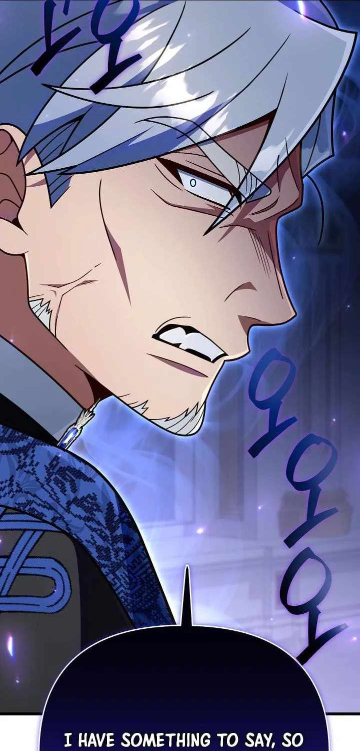 I'm Gonna Annihilate This Land Chapter 96 - page 41