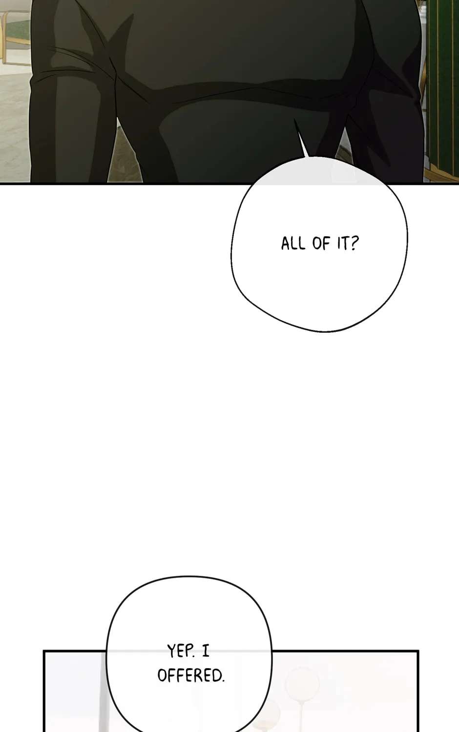 Cry, Devil Cry Chapter 48 - page 35