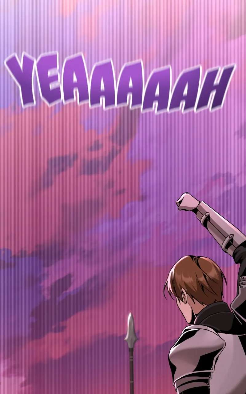 The Reborn Prodigy ofthe Ducal Family Chapter 26 - page 31