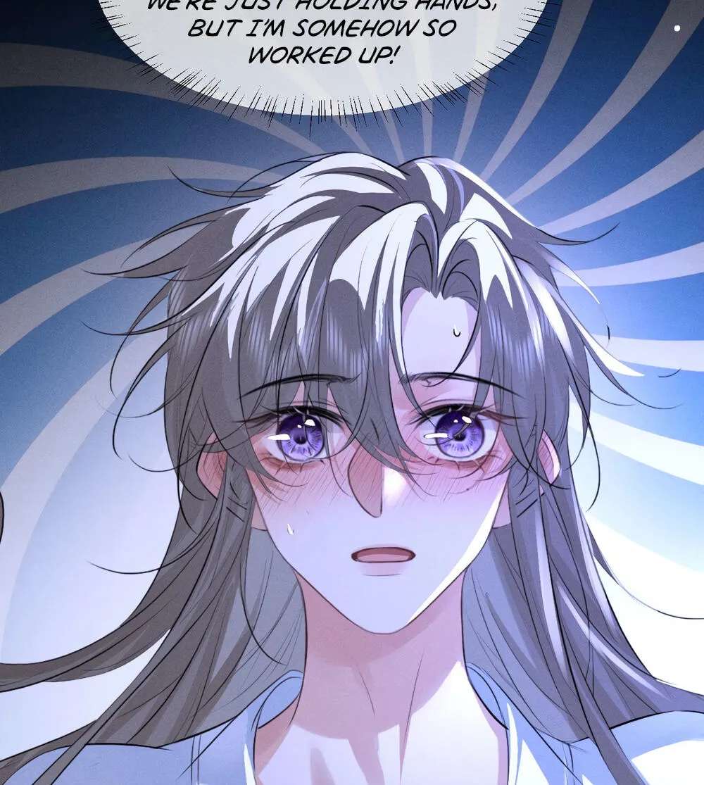 Tuojiang Chapter 78 - page 18