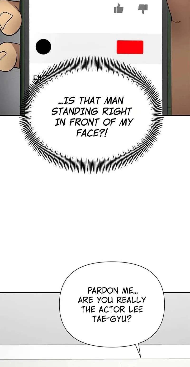 The God of Improv Chapter 34 - page 91