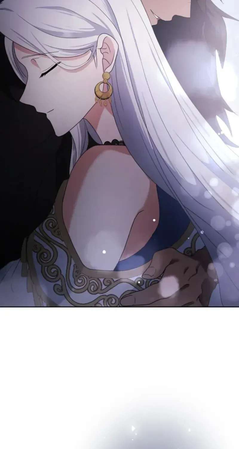 The Beloved Doll Princess Marries into the Wild Chapter 24 - page 50