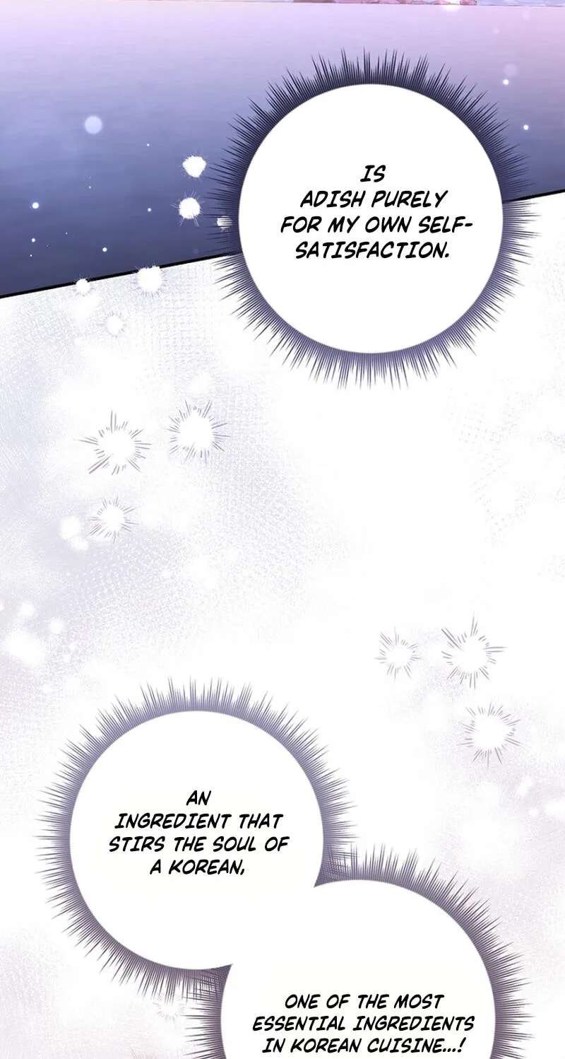 This Emperor Commits Marriage Fraud Chapter 38 - page 74