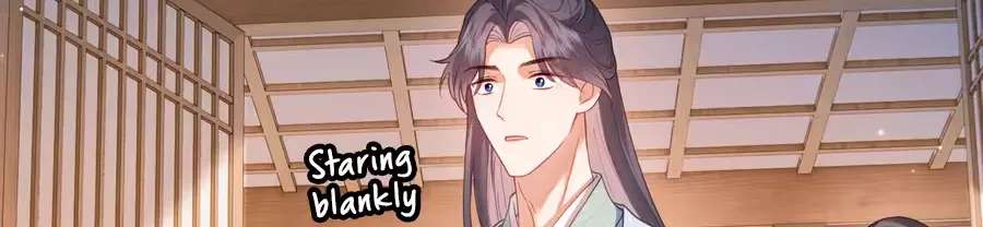 The Cannon-Fodder Concubine's Daughter Just Wants to Survive by Being Adorable Chapter 13 - page 12