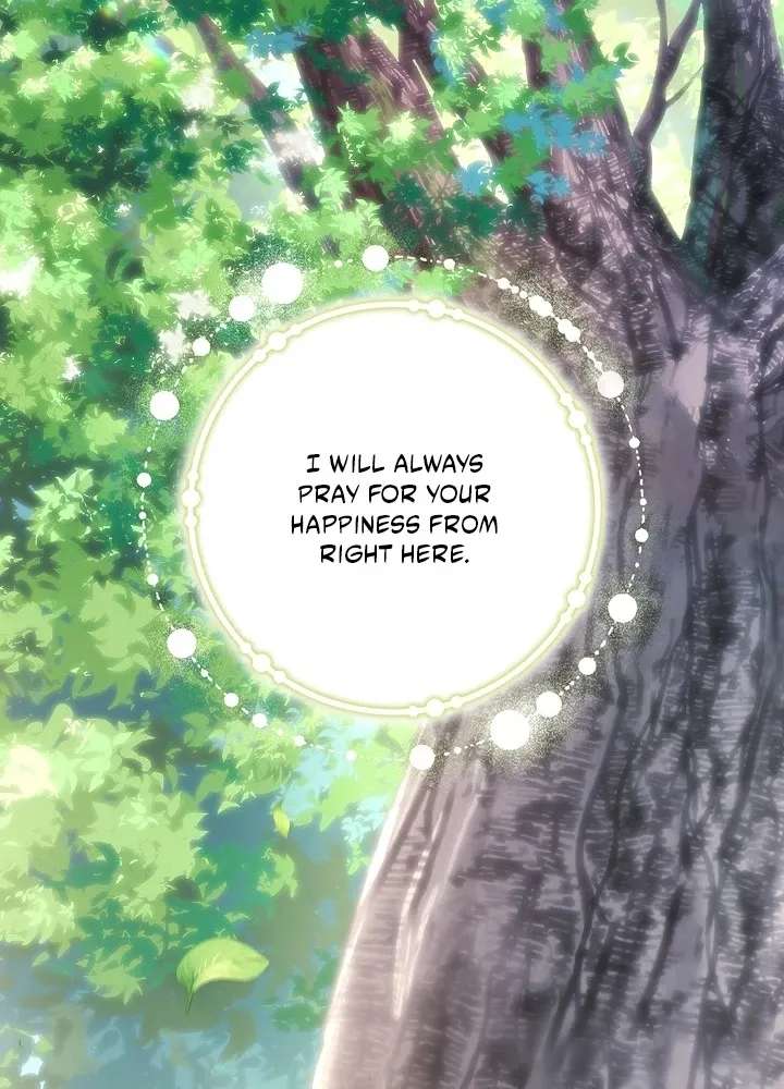 Reminiscence Adonis Chapter 313 - page 99