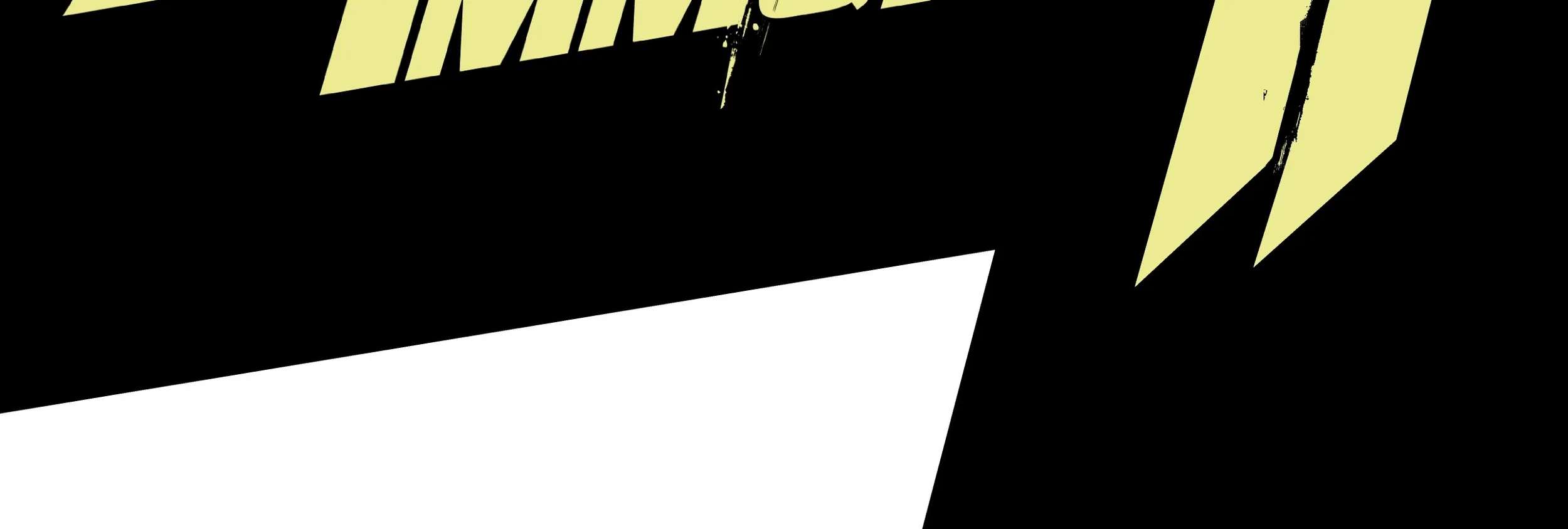 Kill All Immortals II Chapter 1 - page 72