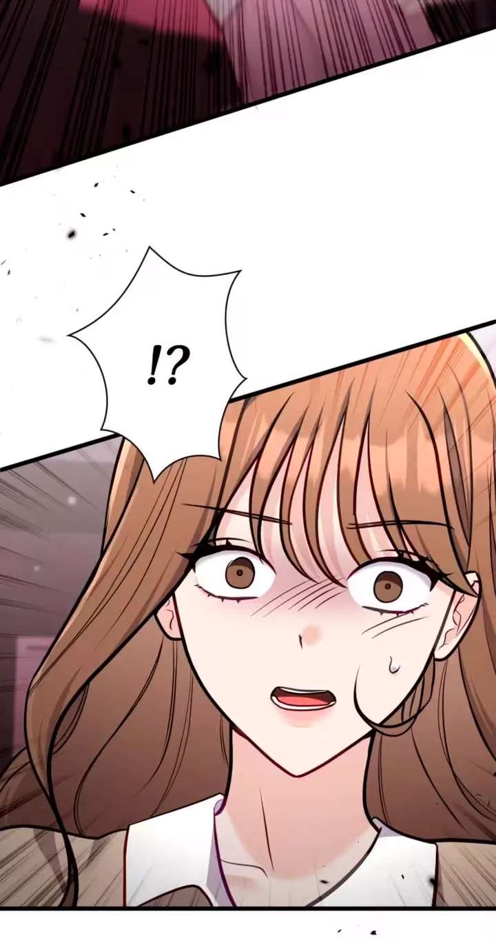 My Fiancé After the Rain Chapter 36 - page 68